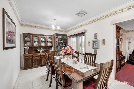 Property photo of 268 Main South Road Hackham SA 5163