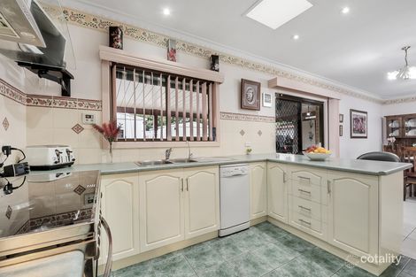 Property photo of 268 Main South Road Hackham SA 5163