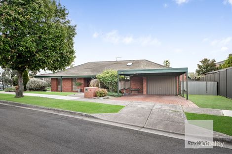 14 Hopetoun Ct, Westmeadows, VIC 3049