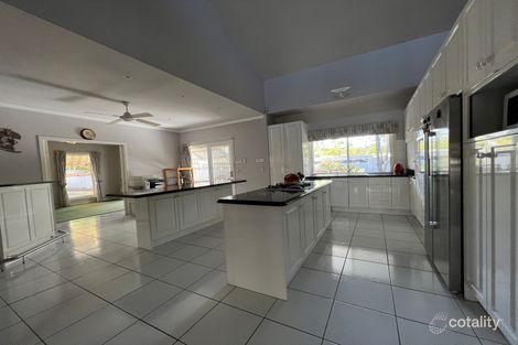 Property photo of 65-67 Jingellic Drive Buderim QLD 4556