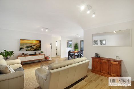 Property photo of 30/60-66 Linden Street Sutherland NSW 2232