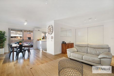 30/60-66 Linden St, Sutherland, NSW 2232