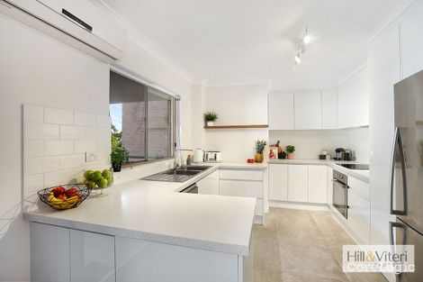 Property photo of 30/60-66 Linden Street Sutherland NSW 2232