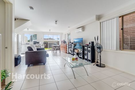 Property photo of 43B Euroka Street Ingleburn NSW 2565