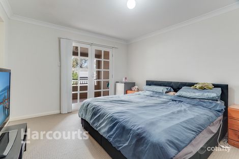 Property photo of 43B Euroka Street Ingleburn NSW 2565