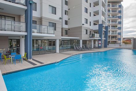 16/9 Delhi St, West Perth, WA 6005