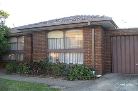 2/56 Southernhay St, Reservoir, VIC 3073