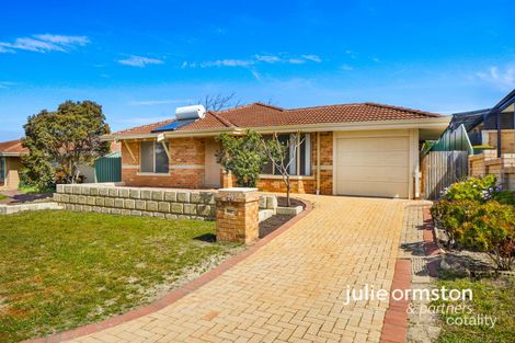 Property photo of 29 Simcoe Court Joondalup WA 6027