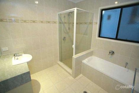 Property photo of 12 Ashby Street Fairfield QLD 4103