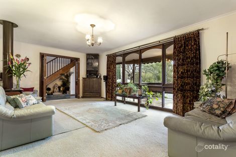 Property photo of 2 Gillon Court Oakleigh VIC 3166