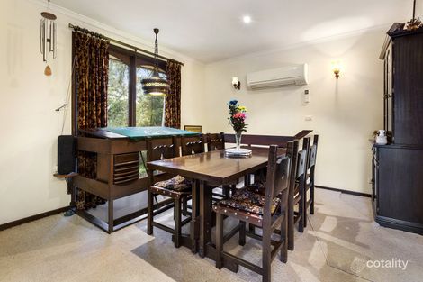 Property photo of 2 Gillon Court Oakleigh VIC 3166