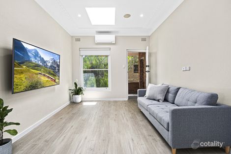 Property photo of 3/122 Elouera Road Cronulla NSW 2230