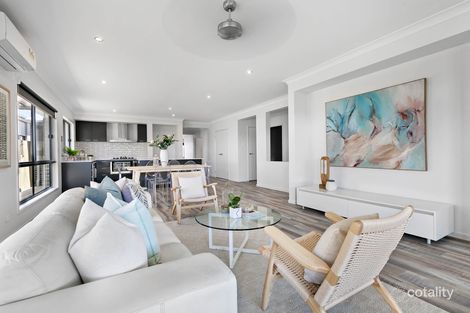 21 Marybell Dr, Baringa, QLD 4551