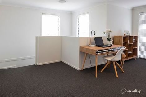 Property photo of LOT 1208 Kendall Place Kellyville NSW 2155