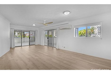 Property photo of 5/52 Queen Street Southport QLD 4215