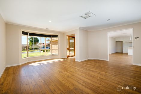 Property photo of 9 Shiels Court West Wodonga VIC 3690