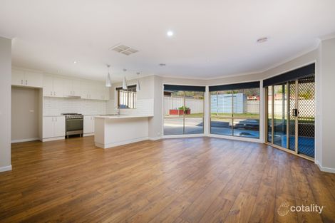 Property photo of 9 Shiels Court West Wodonga VIC 3690