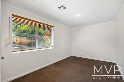 Property photo of 7 Benzie Way Parkwood WA 6147