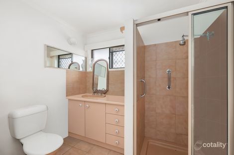 Property photo of 7 Amaroo Drive Buderim QLD 4556