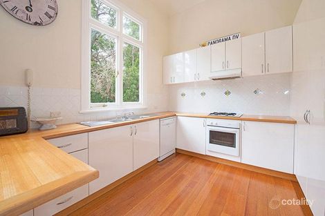 Property photo of 42 Panorama Drive Mount Martha VIC 3934