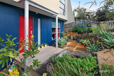 Property photo of 9 Highview Court Ocean Grove VIC 3226
