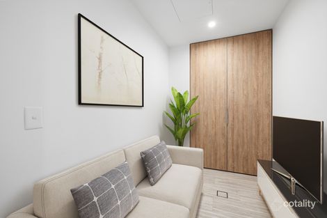 Property photo of 105/521 Harris Street Ultimo NSW 2007