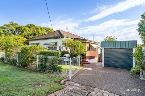 Property photo of 48 Watkins Road Elermore Vale NSW 2287