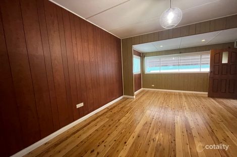 Property photo of 48 Watkins Road Elermore Vale NSW 2287