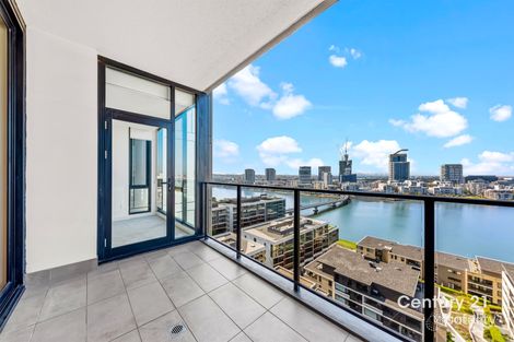 1712/13-17 Verona Dr, Wentworth Point, NSW 2127