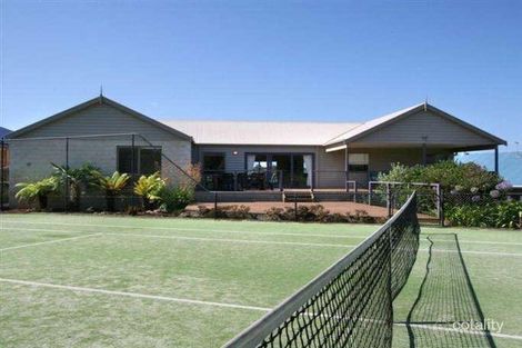 27 Lady Nelson Dr, Sorrento, VIC 3943