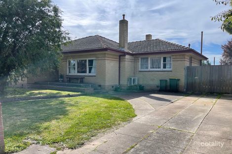 12 Clift Ct, Traralgon, VIC 3844