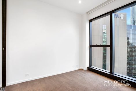 Property photo of 1112/9 Power Street Southbank VIC 3006