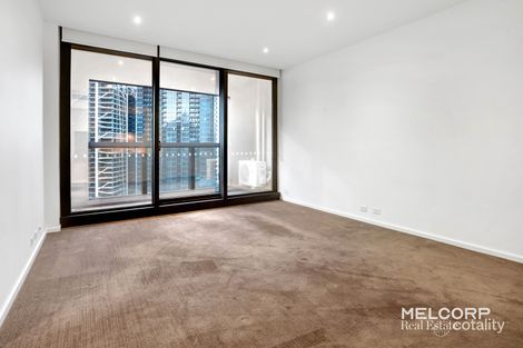 Property photo of 1112/9 Power Street Southbank VIC 3006