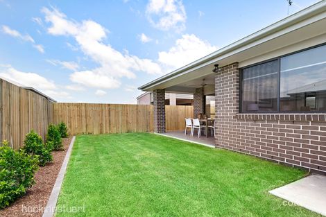 Property photo of 21 Marybell Drive Baringa QLD 4551