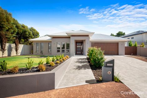 Property photo of 9 New Landing Way Renmark SA 5341