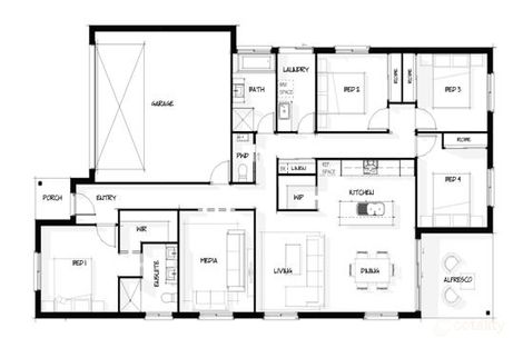 Property photo of 77 Botanical Circuit Pallara QLD 4110