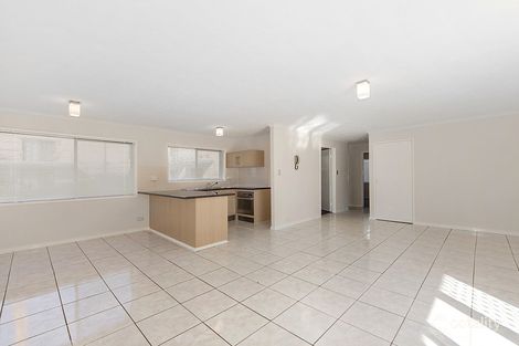 Property photo of 20 Bright Avenue Labrador QLD 4215