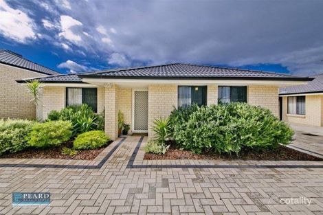 21b Montrose Way, Nollamara, WA 6061