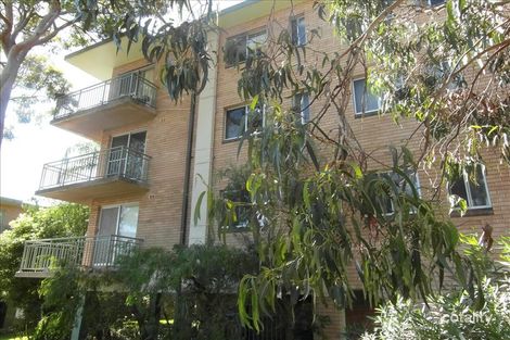 Property photo of 2/209 Auburn Road Yagoona NSW 2199