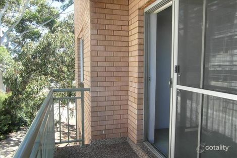 Property photo of 2/209 Auburn Road Yagoona NSW 2199