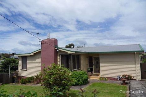 Property photo of 118 Stirling Street Acton TAS 7320