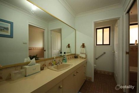 Property photo of 4 Hawker Place Raby NSW 2566