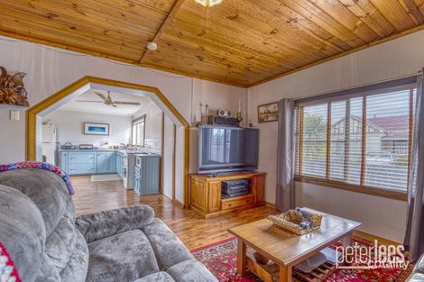 Property photo of 19 Frederick Street Ringarooma TAS 7263