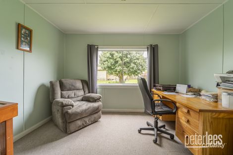 Property photo of 19 Frederick Street Ringarooma TAS 7263