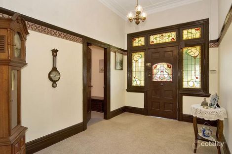 Property photo of 25 Kingston Street Haberfield NSW 2045