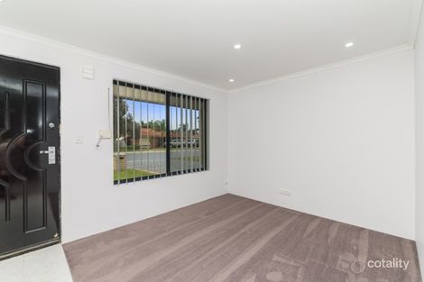 Property photo of 56 Tijuana Road Armadale WA 6112