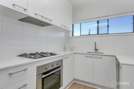 Property photo of 22/61 Childers Street North Adelaide SA 5006