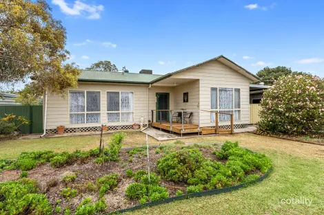 3l Jenkin Ct, Mallala, SA 5502