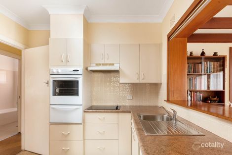 10 Dovers Dr, Port Kembla, NSW 2505