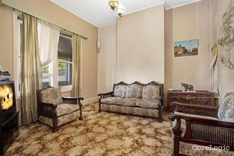 Property photo of 10 Ordnance Street The Hill NSW 2300
